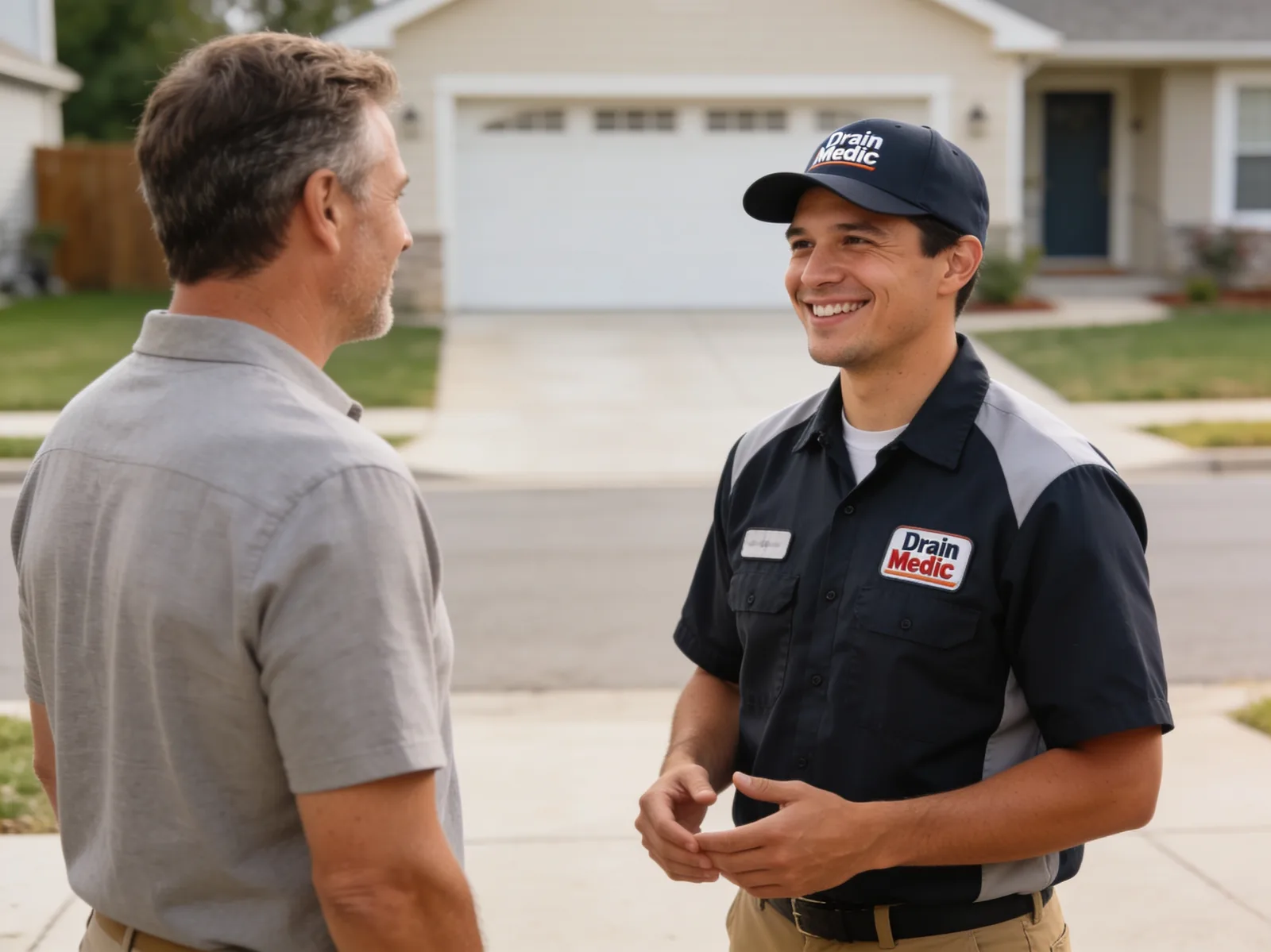 Garbage Disposal Repair Stevensburg, VA FAQs